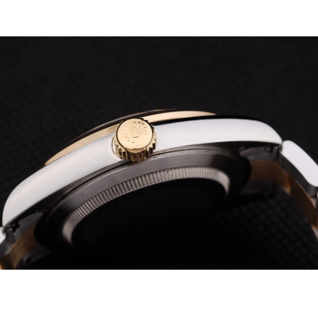 Aaa replica watch Rolex Datejust-rl222 0605